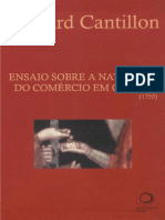 ensaio_1.pdf