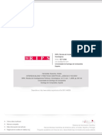 25.INTERSEXUALIDAD Y PRÁCTICAS CIENTÍFICAS. CIENCIA O FICCIÓN.pdf