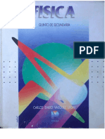 223608404-Libro-Fisica-5-Vasquez-Urday.pdf