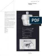 Westinghouse Lighting Viscount Series Roadway Spec Sheet 3-72