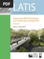 IntegratingBIMTechnologyintoLA(2014).pdf