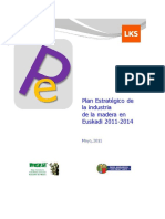 PlanEstrategicoIndustriaMaderaEuskadi2011-2014.pdf