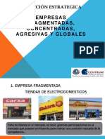 133751381-Empresa-Fragmentada-Concentrada-Agresiva-y-Global.pptx
