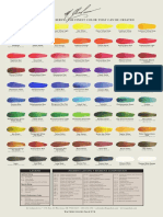 Aham Watercolor Color-Charts Final Web-Sm