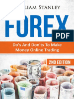 Forex_Do's_And_Don'ts_To_Make_Money.pdf