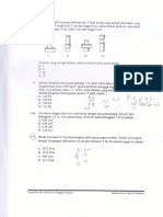 Soal Osp Ipa 2016 - 06