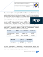 resumen de ing proceso.docx