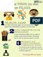 Para Que Todos Los Niños Sean Felices PDF