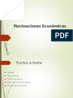 fluctuaciones economicas.ppt