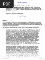 Philippine Rabbit Bus Lines Inc. v. Arciaga