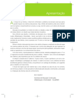 MATERIAL EJA PORTAL MEC PROFESSOR - CULTURA E TRABALHO.pdf