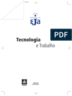 MATERIAL EJA PORTAL MEC ALUNO - TECNOLOGIA E TRABALHO.pdf