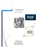 Práctica-4-Topografía (1)