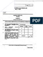 Pertengahan Tahun 2015 - T3 - BM Penulisan.pdf