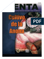 Guia anona 2003.pdf