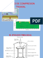 TRIAXIAL .pdf