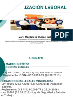 FISCALIZACION_LABORAL_UIGV