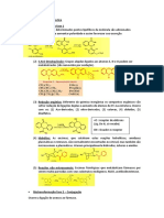 Biotransformação