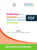 201805-RSC-YvAF3kxJQM-Secundaria_evidencias_autonoma.pdf