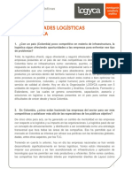 Oportunidades_logisticas_en_colombia.pdf