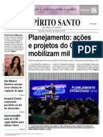 Diario Oficial 2018-03-09 Completo