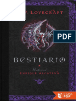 Bestiario - H. P. Lovecraft.pdf