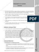 treinamento_de_lideres_parte1.pdf