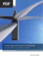 Gordon Grid: Data Center Ceiling Solutions | PDF