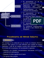 Mtodosdeductivoyinductivo 110319151747 Phpapp01