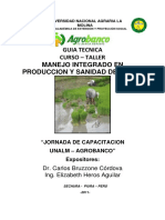 113234672-Manejo-Integrado-en-La-Produccion-y-Sanidad-Del-Arroz.pdf