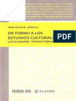 74333541-En-torno-a-los-estudios-culturales-Nelly-Richard-Ed.pdf