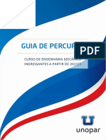 engenharia-mecanica.pdf