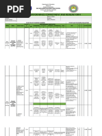 Download Ipcrf Proficient Teachers 2018-2019 by Johnny G Galla SN382315586 doc pdf