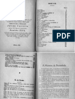 CarrilloJ Génesis PDF