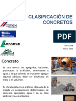 90287620-CLASIFICACION-DE-CONCRETOS.pdf