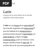 Francia Wikipedia La Enciclopedia Libre Francos Francia