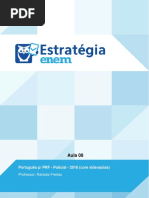 Aula 08.pdf