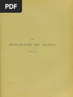 Elements of philosophy gendler pdf reader