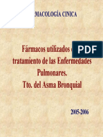 1.2 Asma tx.pdf