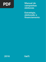 campanhas-eleitorais-2016