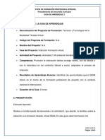 GuiaRAP2 tecnologo de informacion.pdf
