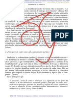 11-Reduced.pdf