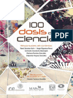 100_dos_cie.pdf