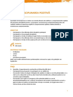 3_7_disciplinarea_pozitiva_7103086.pdf
