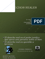 DERECHOSREALES-JL (1).ppt