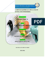 Informedeexamendeorina 140216224318 Phpapp02