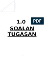 172952819-Analisis-Keseluruhan.doc