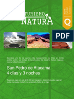 SAN PEDRO DE ATACAMA Ok PDF