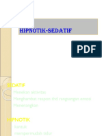 Hipnotik_sedatif_psikotropik_-_Copy.ppt