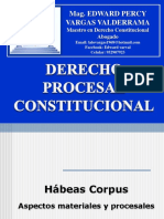 05 DPC Habeas Corpus